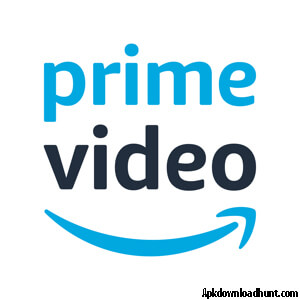 Amazon Prime Video APK