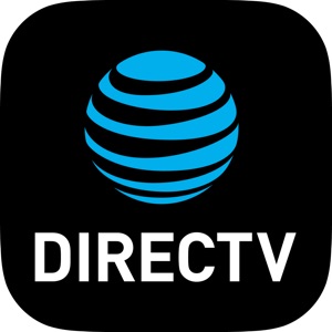 DIRECTV Apk