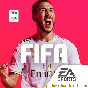 FIFA Soccer