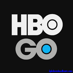 HBO GO Apk