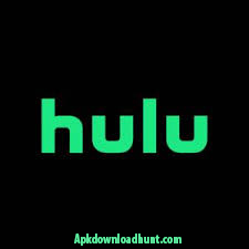 Hulu Apk