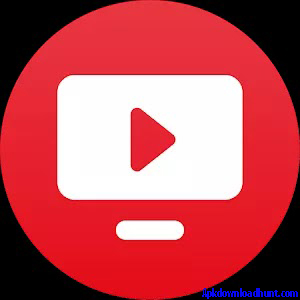 JioTV Apk