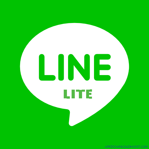 LINE Lite