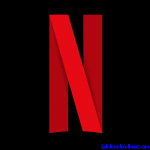 Netflix Apk