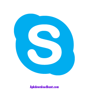 Skype Apk