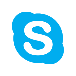 Skype Lite