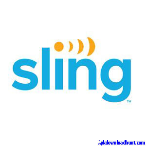 Sling TV APK