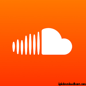 SoundCloud