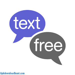 Text Free