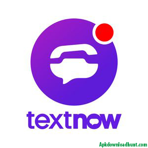 Text Now