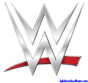 WWE