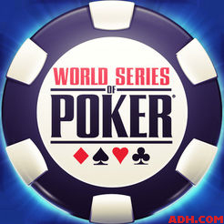 World Series of Poker