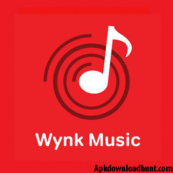 Wynk Music