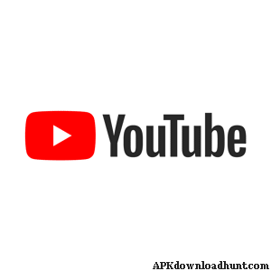 YouTube Apk