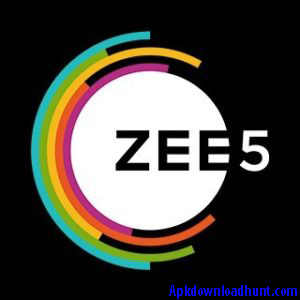 Zee5