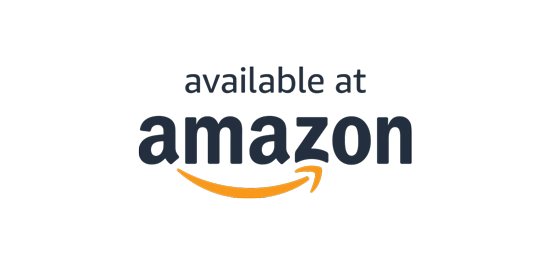 amazon online shopping apk