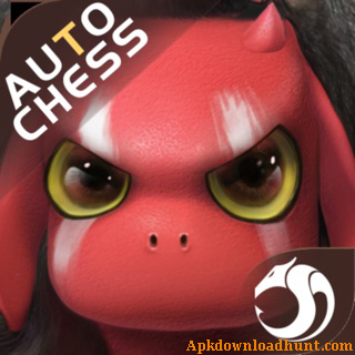 Auto Chess