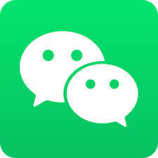 Wechat Apk