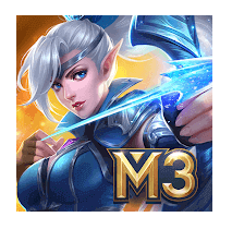 Mobile Legends Bang Bang APK Download