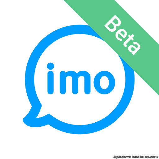 imo beta