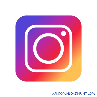 Instagram App