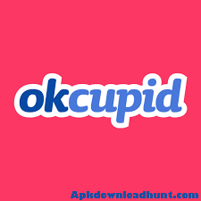 OkCupid Apk