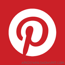 Pinterest Apk