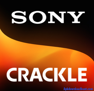 Sony Crackle Apk