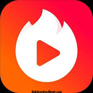 Vigo Video Apk