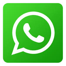 whatsapp messenger apk