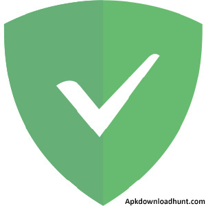 AdGuard Apk