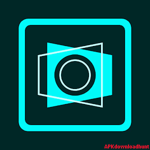 Adobe Scan Apk