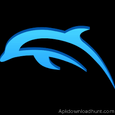 Dolphin Emulator APK