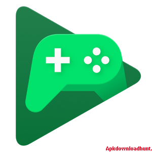 Google Play Games Apk