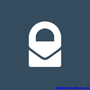 ProtonMail Apk