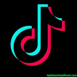 Tik Tok lite APK