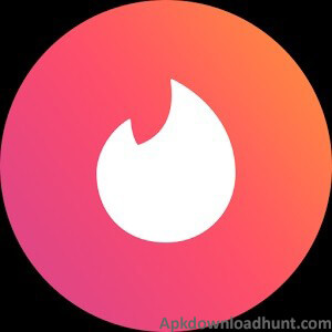 Tinder Apk