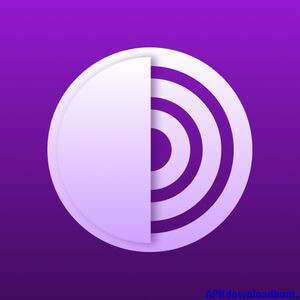 Tor Browser Apk