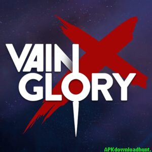 Vainglory Apk