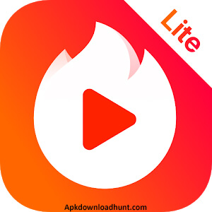 Vigo Lite Apk