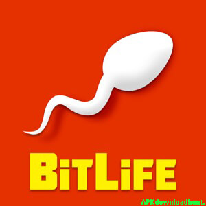 BitLife APK