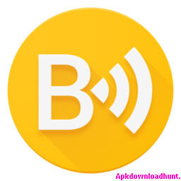 BubbleUPnP Apk