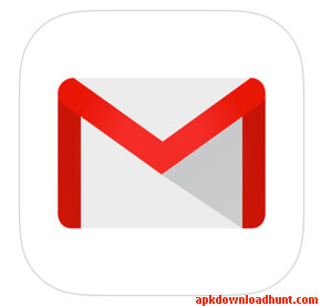 Gmail Apk