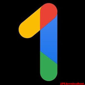 Google One Apk