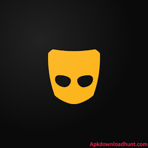 Grindr Apk