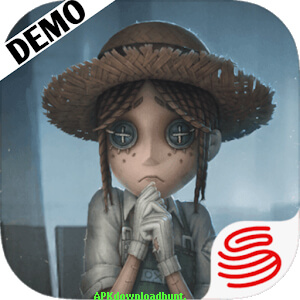 Identity V Apk