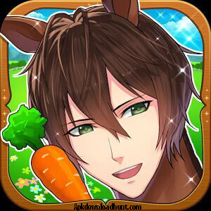 My Horse Prince APK