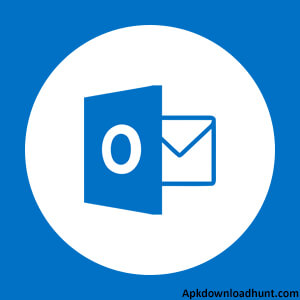 Outlook Apk