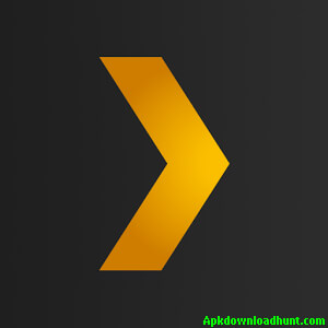 Plex Apk