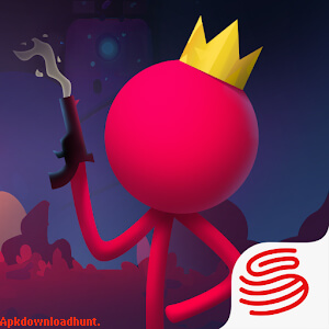 Stick Fight Apk